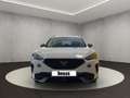 CUPRA Formentor . Blanc - thumbnail 8