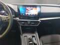 CUPRA Formentor . Blanc - thumbnail 15