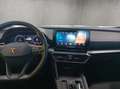 CUPRA Formentor . Blanco - thumbnail 14