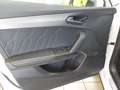 CUPRA Formentor . Blanc - thumbnail 12