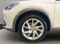 CUPRA Formentor . Blanc - thumbnail 20