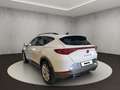 CUPRA Formentor . Blanc - thumbnail 3