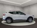 CUPRA Formentor . Blanc - thumbnail 6