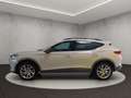 CUPRA Formentor . Blanc - thumbnail 2