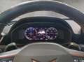 CUPRA Formentor . Blanc - thumbnail 11