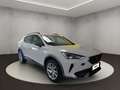 CUPRA Formentor . Blanc - thumbnail 7