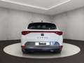 CUPRA Formentor . Blanc - thumbnail 4
