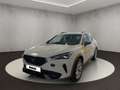 CUPRA Formentor . Blanc - thumbnail 1