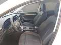 CUPRA Formentor . Blanc - thumbnail 9