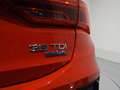 Audi Q3 Sportback 35 TDI Black line quattro S tronic Rosso - thumbnail 7