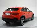 Audi Q3 Sportback 35 TDI Black line quattro S tronic Rosso - thumbnail 5