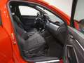Audi Q3 Sportback 35 TDI Black line quattro S tronic Rosso - thumbnail 8