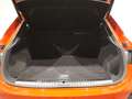 Audi Q3 Sportback 35 TDI Black line quattro S tronic Rosso - thumbnail 14