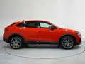 Audi Q3 Sportback 35 TDI Black line quattro S tronic Rosso - thumbnail 4