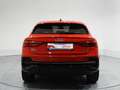 Audi Q3 Sportback 35 TDI Black line quattro S tronic Rosso - thumbnail 6