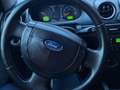 Ford Fiesta 1.4 Turbo TDCi 100 Gris - thumbnail 4