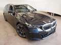 BMW 520 M Sport DrivingProf Autobahn Memory HeadUp Schwarz - thumbnail 5