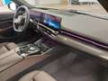 BMW 520 M Sport DrivingProf Autobahn Memory HeadUp Schwarz - thumbnail 7