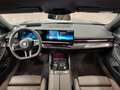 BMW 520 M Sport DrivingProf Autobahn Memory HeadUp Schwarz - thumbnail 3