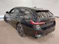 BMW 520 M Sport DrivingProf Autobahn Memory HeadUp Schwarz - thumbnail 6