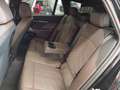 BMW 520 M Sport DrivingProf Autobahn Memory HeadUp Schwarz - thumbnail 9