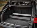 Audi A6 Avant 2.0 TFSI S-Line | PANO | KEYLESS | TREKHAAK Nero - thumbnail 16