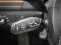 Audi A6 Avant 2.0 TFSI S-Line | PANO | KEYLESS | TREKHAAK Noir - thumbnail 37