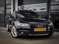 Audi A6 Avant 2.0 TFSI S-Line | PANO | KEYLESS | TREKHAAK Noir - thumbnail 8
