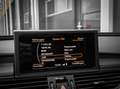 Audi A6 Avant 2.0 TFSI S-Line | PANO | KEYLESS | TREKHAAK Nero - thumbnail 43