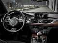 Audi A6 Avant 2.0 TFSI S-Line | PANO | KEYLESS | TREKHAAK Nero - thumbnail 29