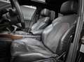 Audi A6 Avant 2.0 TFSI S-Line | PANO | KEYLESS | TREKHAAK Nero - thumbnail 24