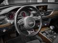 Audi A6 Avant 2.0 TFSI S-Line | PANO | KEYLESS | TREKHAAK Noir - thumbnail 21