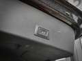 Audi A6 Avant 2.0 TFSI S-Line | PANO | KEYLESS | TREKHAAK Nero - thumbnail 17