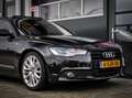Audi A6 Avant 2.0 TFSI S-Line | PANO | KEYLESS | TREKHAAK Nero - thumbnail 4
