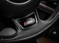 Audi A6 Avant 2.0 TFSI S-Line | PANO | KEYLESS | TREKHAAK Noir - thumbnail 34