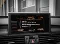Audi A6 Avant 2.0 TFSI S-Line | PANO | KEYLESS | TREKHAAK Noir - thumbnail 45