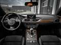Audi A6 Avant 2.0 TFSI S-Line | PANO | KEYLESS | TREKHAAK Noir - thumbnail 28