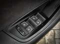 Audi A6 Avant 2.0 TFSI S-Line | PANO | KEYLESS | TREKHAAK Noir - thumbnail 18