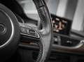 Audi A6 Avant 2.0 TFSI S-Line | PANO | KEYLESS | TREKHAAK Noir - thumbnail 35