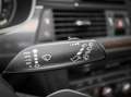Audi A6 Avant 2.0 TFSI S-Line | PANO | KEYLESS | TREKHAAK Nero - thumbnail 38