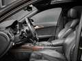 Audi A6 Avant 2.0 TFSI S-Line | PANO | KEYLESS | TREKHAAK Nero - thumbnail 22