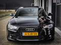 Audi A6 Avant 2.0 TFSI S-Line | PANO | KEYLESS | TREKHAAK Noir - thumbnail 6