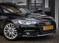 Audi A6 Avant 2.0 TFSI S-Line | PANO | KEYLESS | TREKHAAK Nero - thumbnail 9