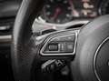 Audi A6 Avant 2.0 TFSI S-Line | PANO | KEYLESS | TREKHAAK Nero - thumbnail 31