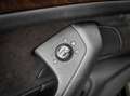 Audi A6 Avant 2.0 TFSI S-Line | PANO | KEYLESS | TREKHAAK Nero - thumbnail 19