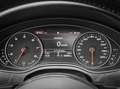Audi A6 Avant 2.0 TFSI S-Line | PANO | KEYLESS | TREKHAAK Nero - thumbnail 39