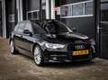 Audi A6 Avant 2.0 TFSI S-Line | PANO | KEYLESS | TREKHAAK Nero - thumbnail 3