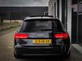 Audi A6 Avant 2.0 TFSI S-Line | PANO | KEYLESS | TREKHAAK Noir - thumbnail 14