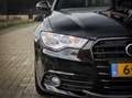 Audi A6 Avant 2.0 TFSI S-Line | PANO | KEYLESS | TREKHAAK Nero - thumbnail 7