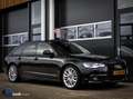 Audi A6 Avant 2.0 TFSI S-Line | PANO | KEYLESS | TREKHAAK Noir - thumbnail 1